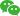 逸家網(wǎng)收藏到微信icon