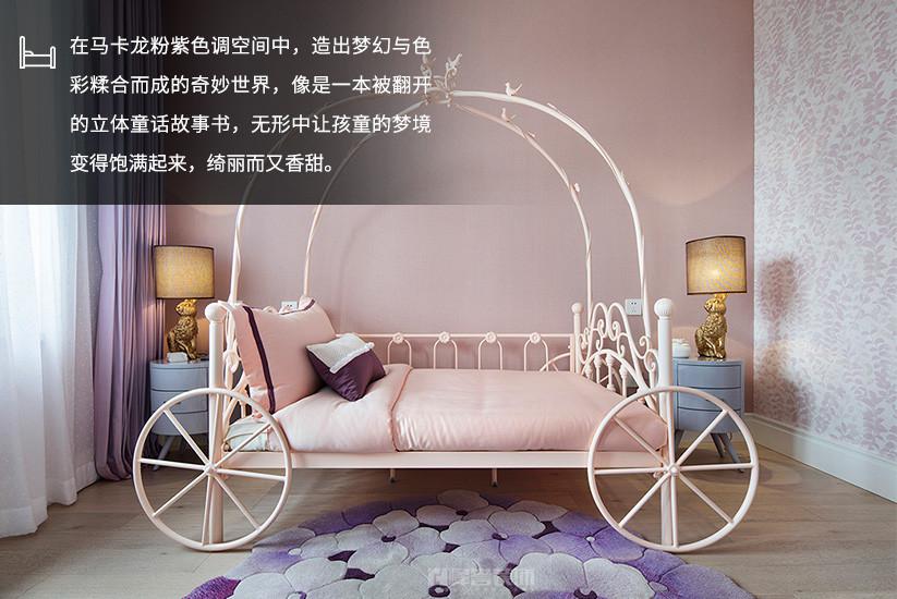 秒韻聽(tīng)香