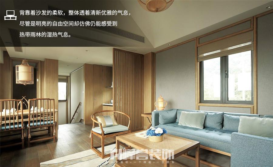 精雕細琢