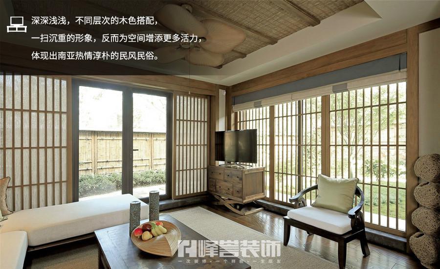 精雕細琢