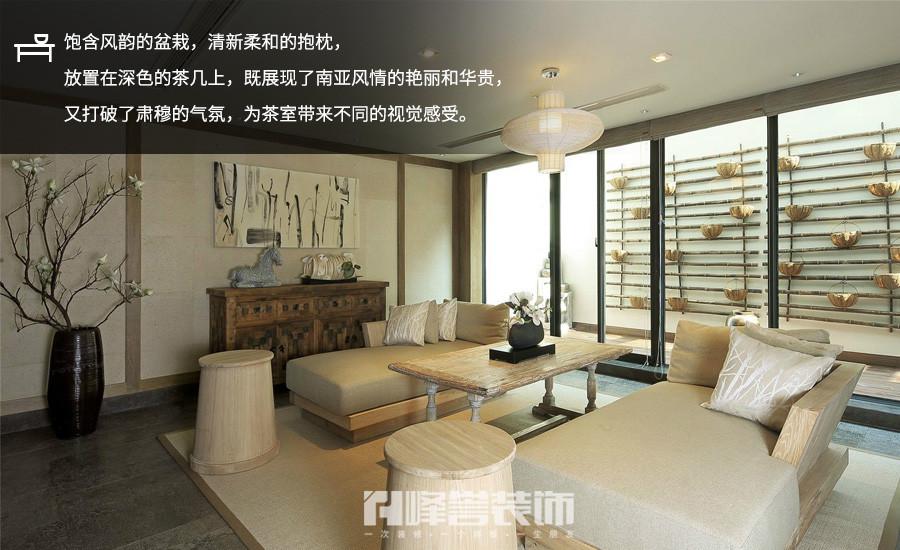 精雕細琢