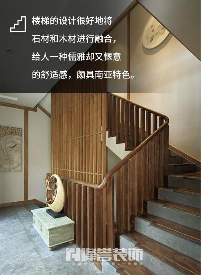 精雕細琢