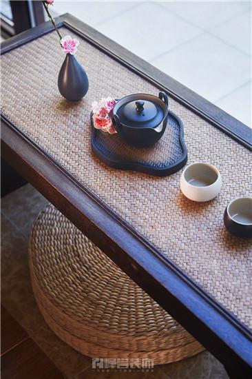 錦繡御園