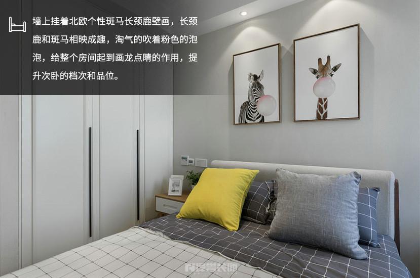 輕詩流韻