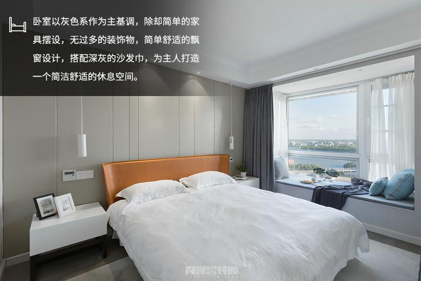 輕詩流韻