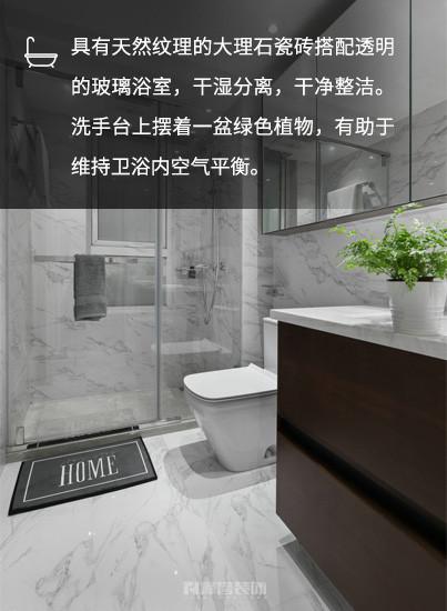 輕詩流韻