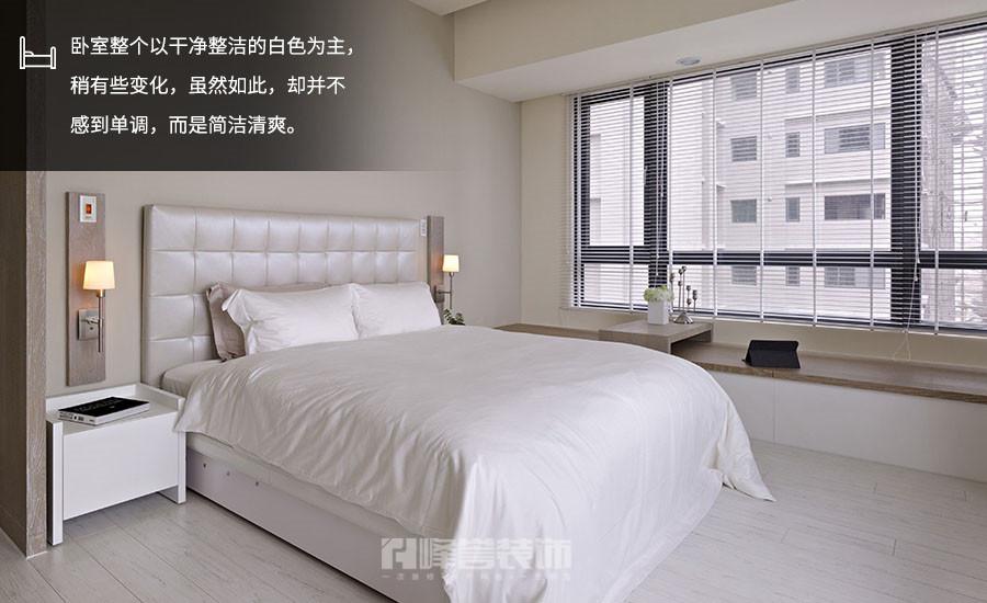 簡(jiǎn)在此間