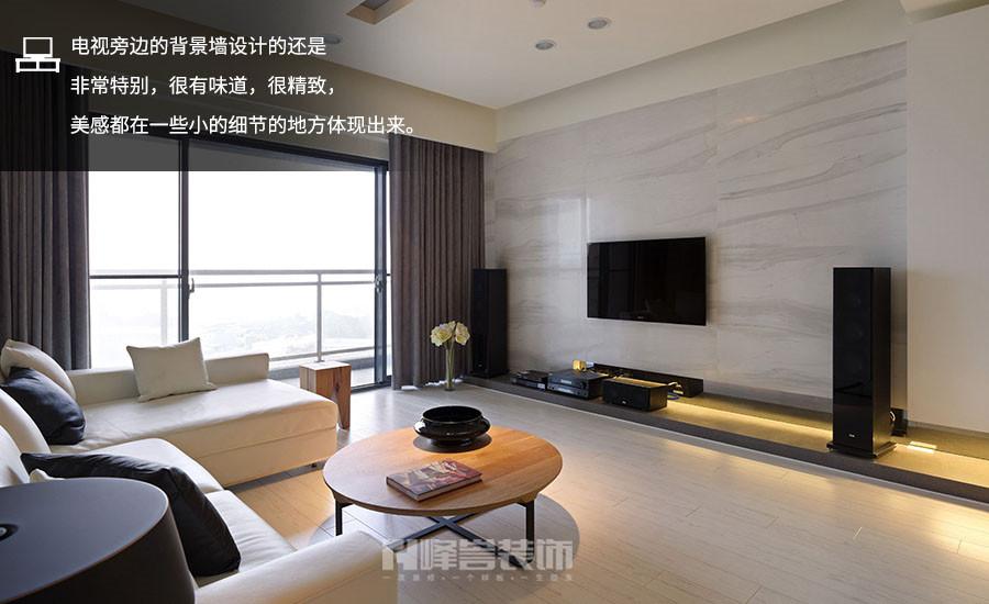 簡(jiǎn)在此間