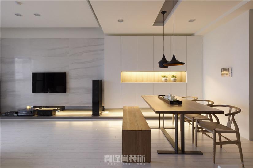 簡(jiǎn)在此間
