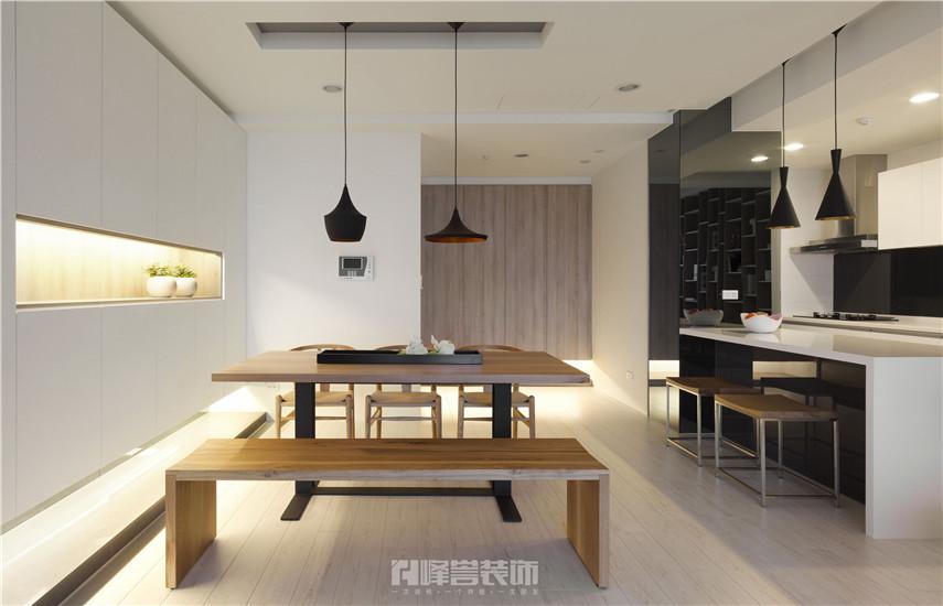 簡(jiǎn)在此間