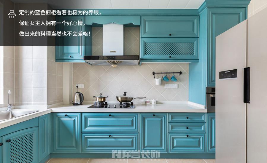 美式領(lǐng)悟