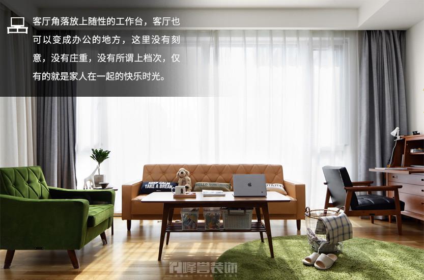 往昔云煙