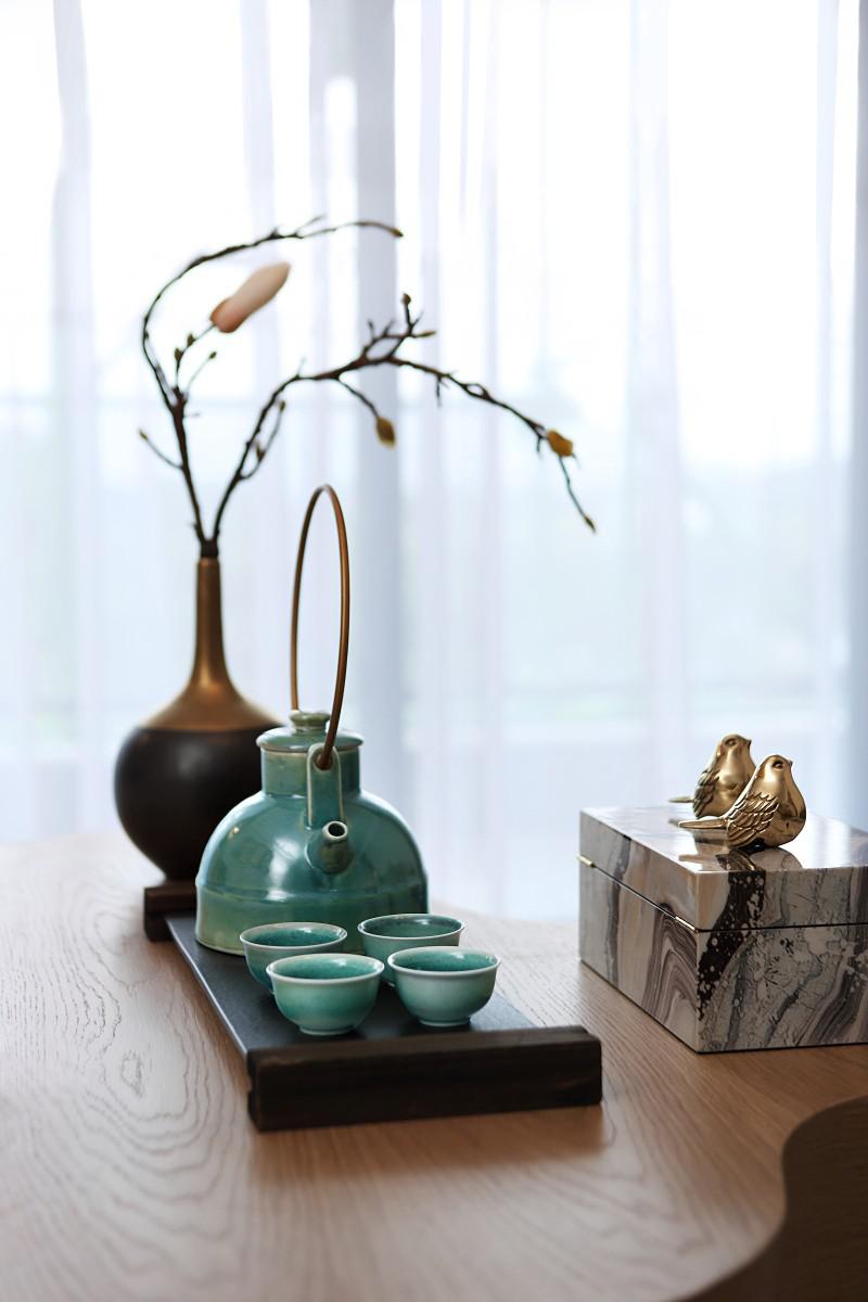 英倫聯(lián)邦混搭風(fēng)格案例