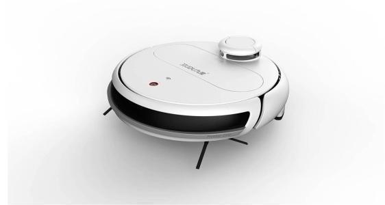 網(wǎng)評10大坑人家用電器，誰買誰后悔，商場見了一定要繞道走